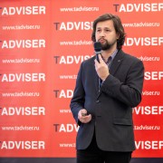 Талипов Руслан БорисХоф 2026-10-21-05_.JPG