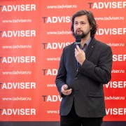 Талипов Руслан БорисХоф 2026-10-21-06_.JPG