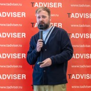 Титов Никита Русал Менеджмент 2026-10-14-06.JPG