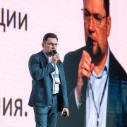 Толокнов Андрей Базис 2025-11-11-06.jpg