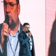 Толокнов Андрей Базис 2025-11-11-07.jpg
