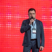 Толокнов Андрей Базис 2025-11-11-09.jpg