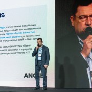 Толокнов Андрей Базис 2025-11-11-11.jpg