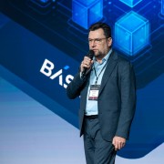 Толокнов Андрей Базис 2025-11-11-15.jpg