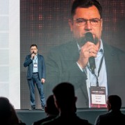Толокнов Андрей Базис 2025-11-11-17.jpg