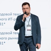 Толокнов Андрей Базис 2025-11-11-20.jpg