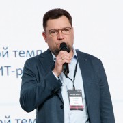 Толокнов Андрей Базис 2025-11-11-21.jpg