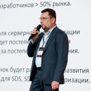 Толокнов Андрей Базис 2025-11-11-22.jpg