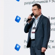 Толокнов Андрей Базис 2025-11-11-25.jpg