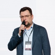 Толокнов Андрей Базис 2025-11-11-26.jpg