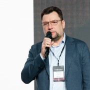Толокнов Андрей Базис 2025-11-11-27.jpg