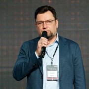Толокнов Андрей Базис 2025-11-11-28.jpg