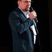 Толокнов Андрей Базис 2025-11-11-30.jpg