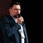 Толокнов Андрей Базис 2025-11-11-31.jpg