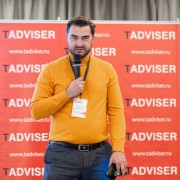 Трофимов Денис Новабев Инфо Тех 2026-10-21-04.JPG