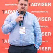 Виноградов Николай EKF 2026-10-21-010_.JPG