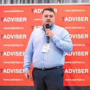 Виноградов Николай EKF 2026-10-21-01_.JPG