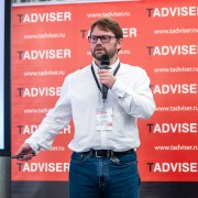 Воронцов Константин ProBack 2026-10-14-01.JPG