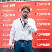 Воронцов Константин ProBack 2026-10-14-02.JPG