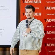 Ямброськин Николай Альфа Лизинг 2026-09-29-13.jpg